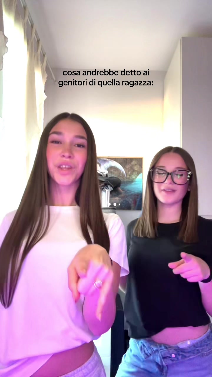 @sofi&ingrid