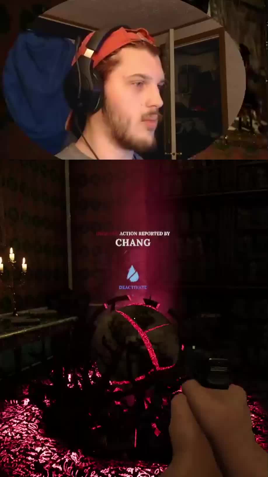 @DreadRex