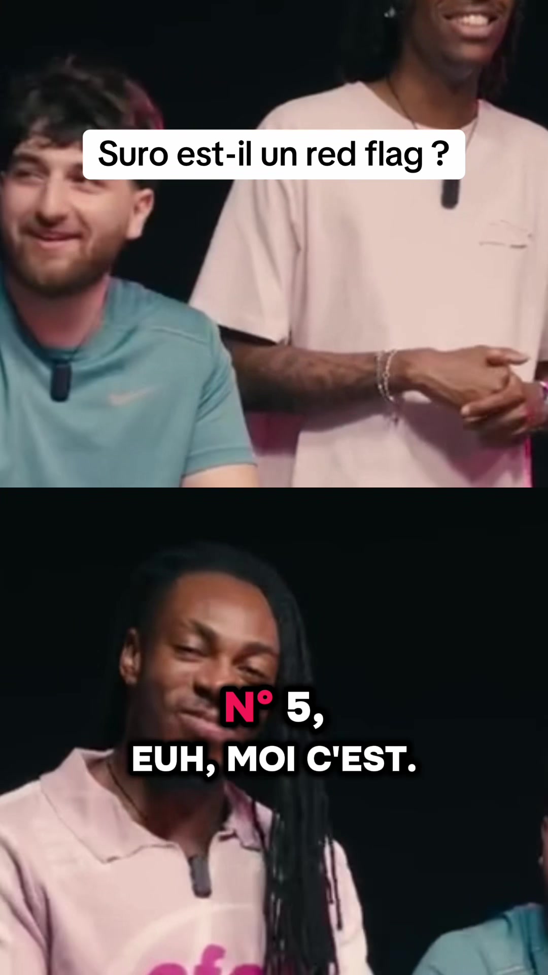 @່