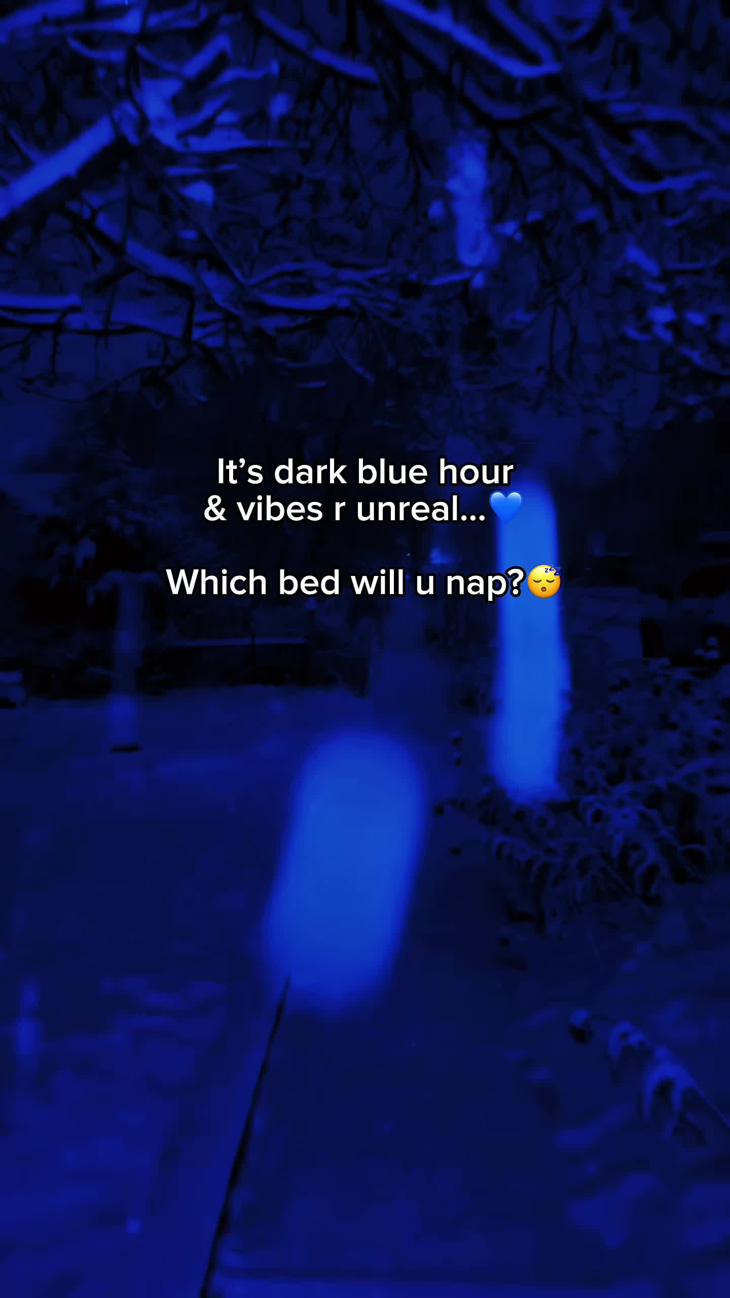 @joyip
