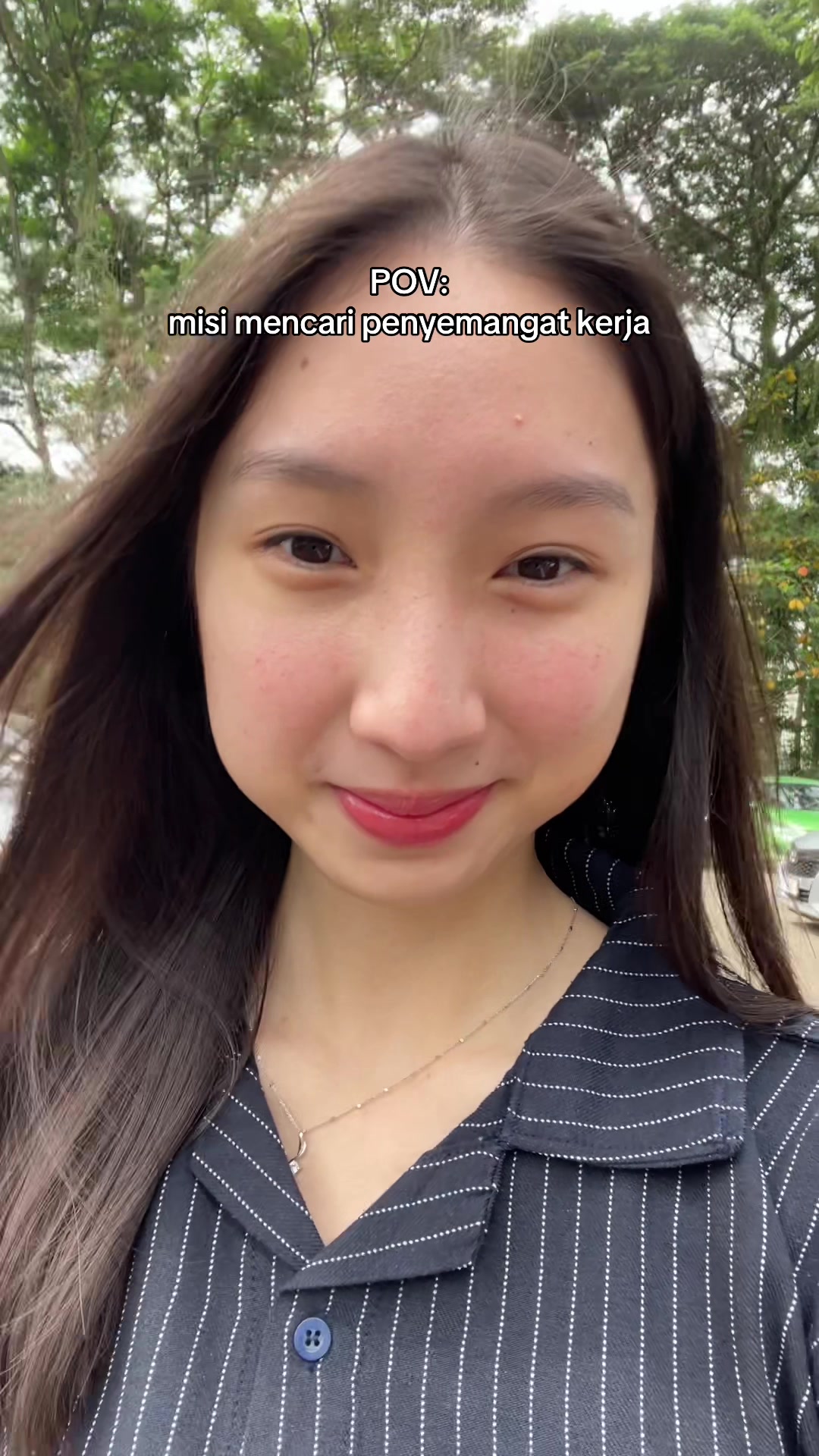 @lele