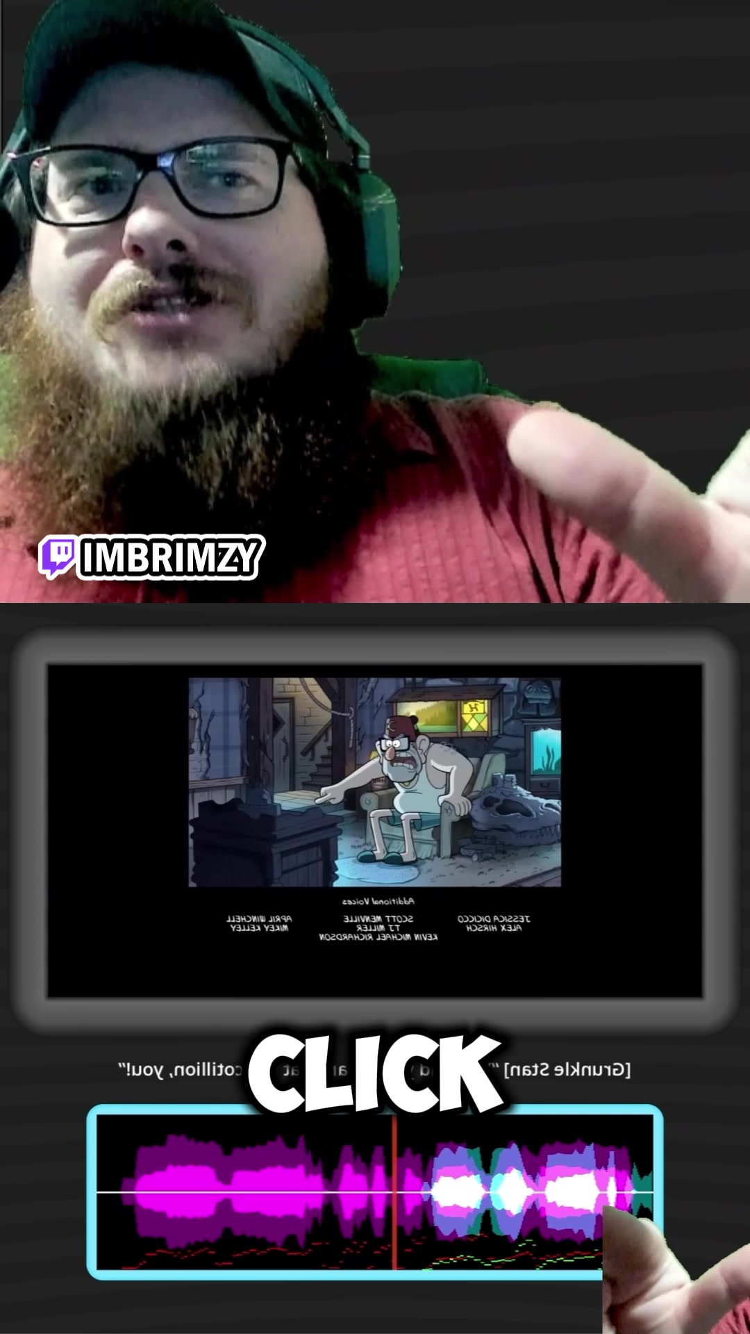 @imBrimzy