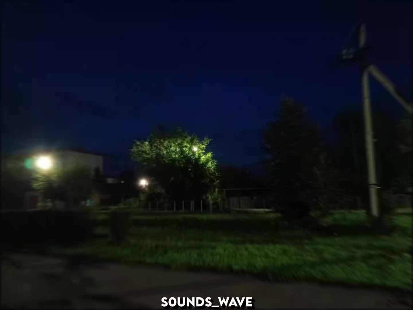 @𝕤𝟘𝕦𝕟𝕕𝕤_𝕨𝕒𝕧𝕖