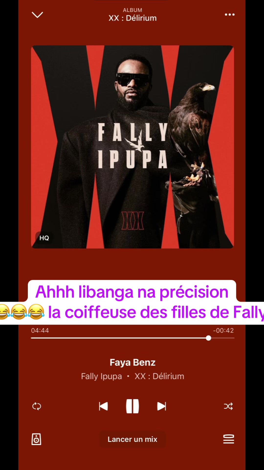 @F6TV📺📲