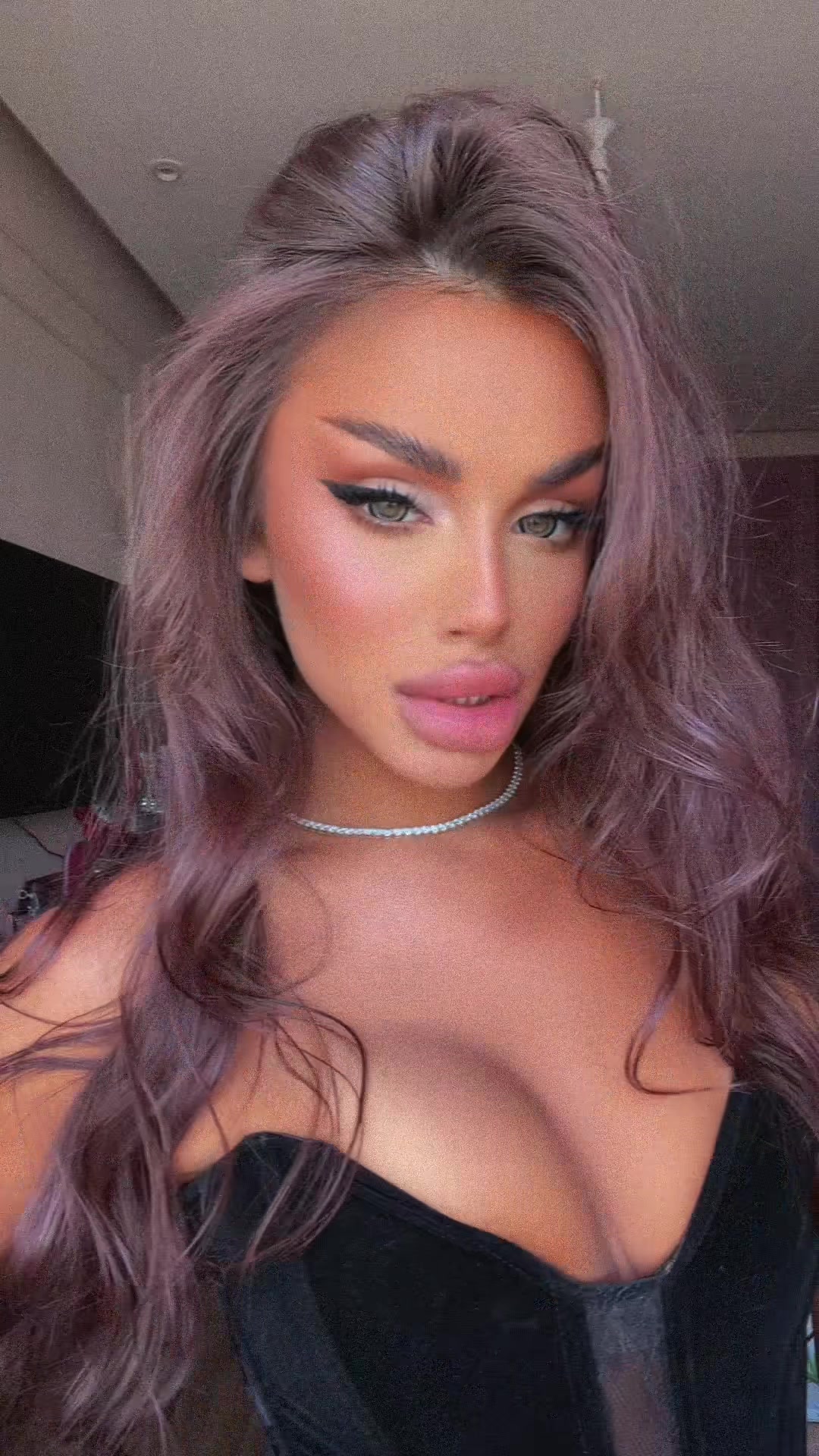 @Adelina Marhuda