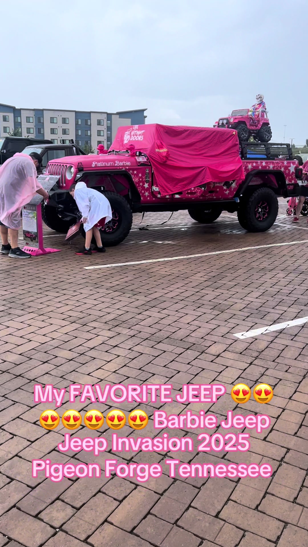 @Blonde_savage83