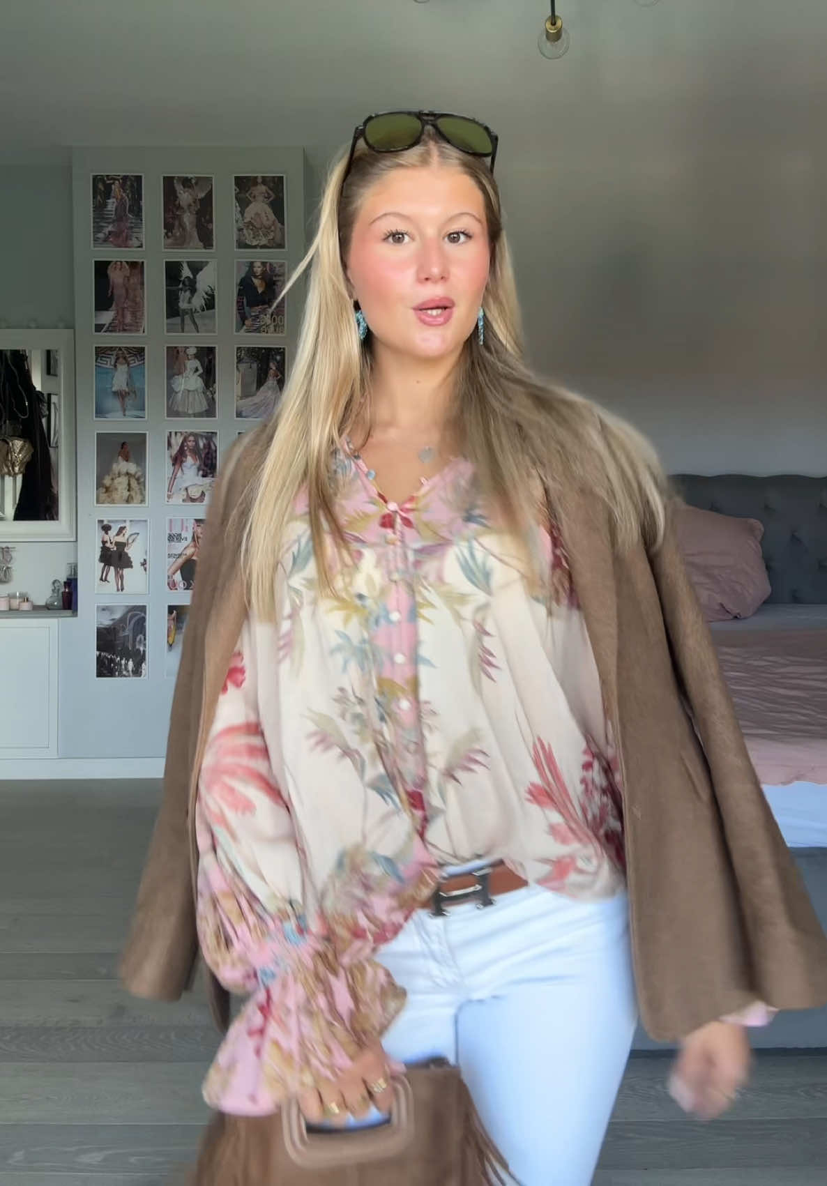 @Joliene