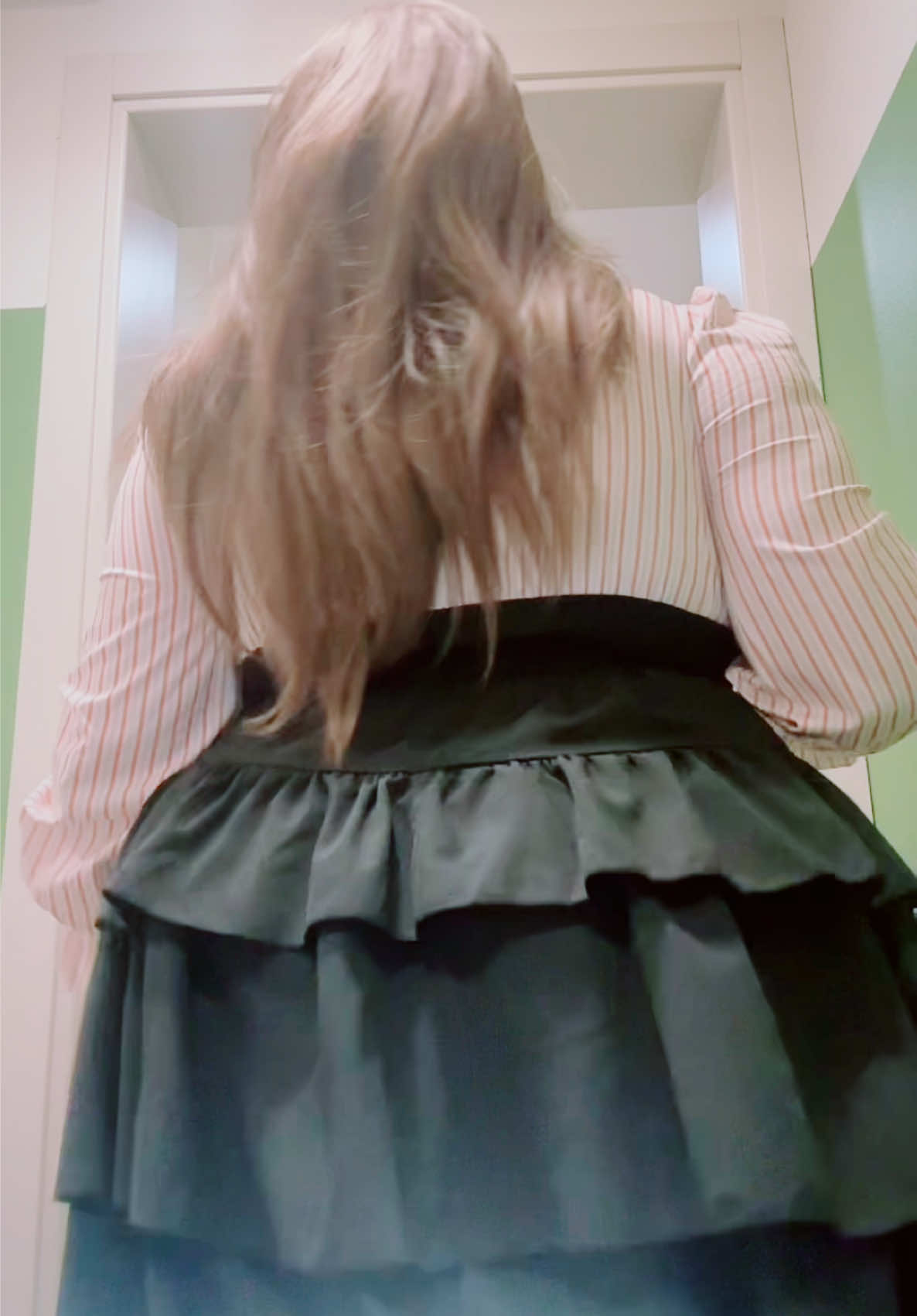 @🦋🫀ArabianGirl🫀🦋