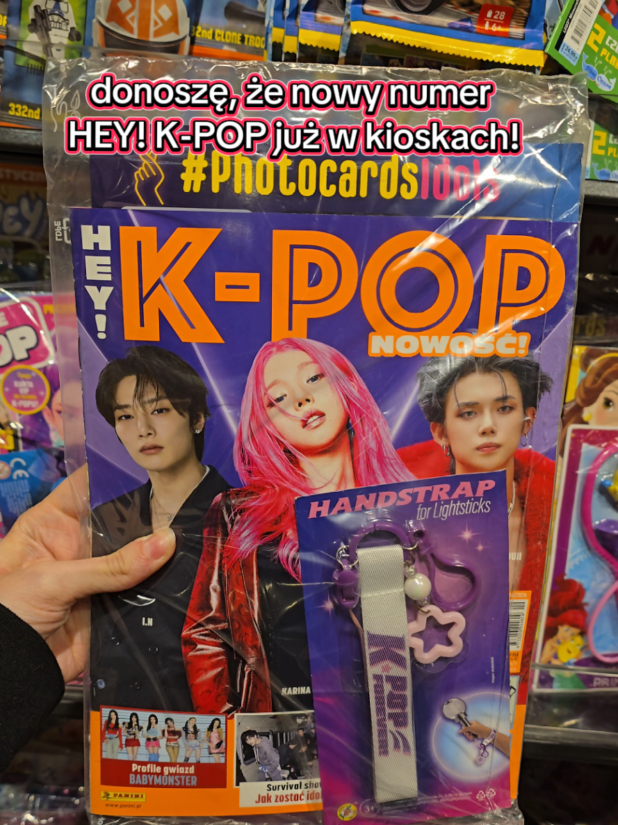 @3_v_la⁷ ♡ kpop & concerts