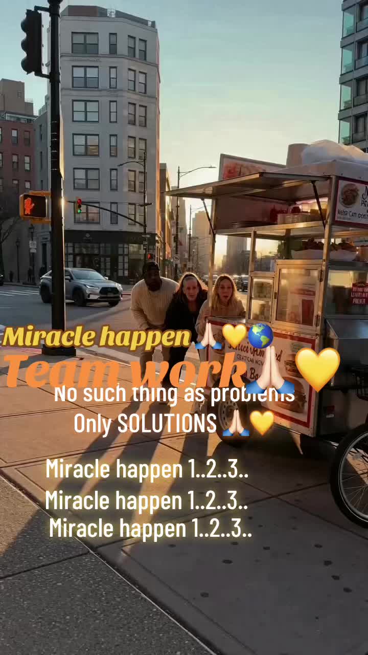 @miracle_happen1232
