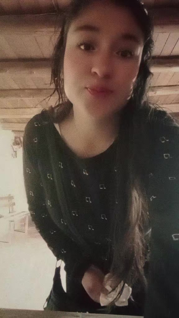 @📌 MyT❤️,06