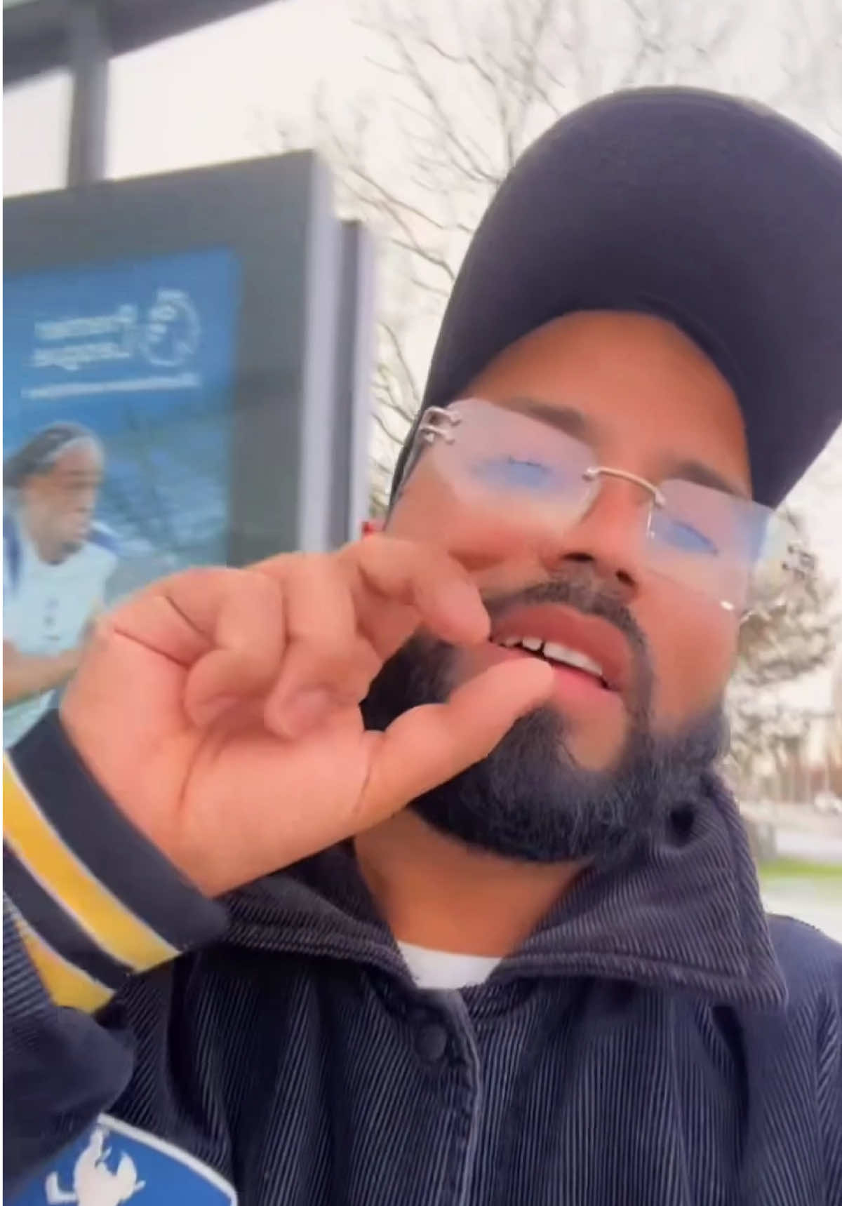 @Harpreet Singh 🇮🇳 🇳🇱🪯