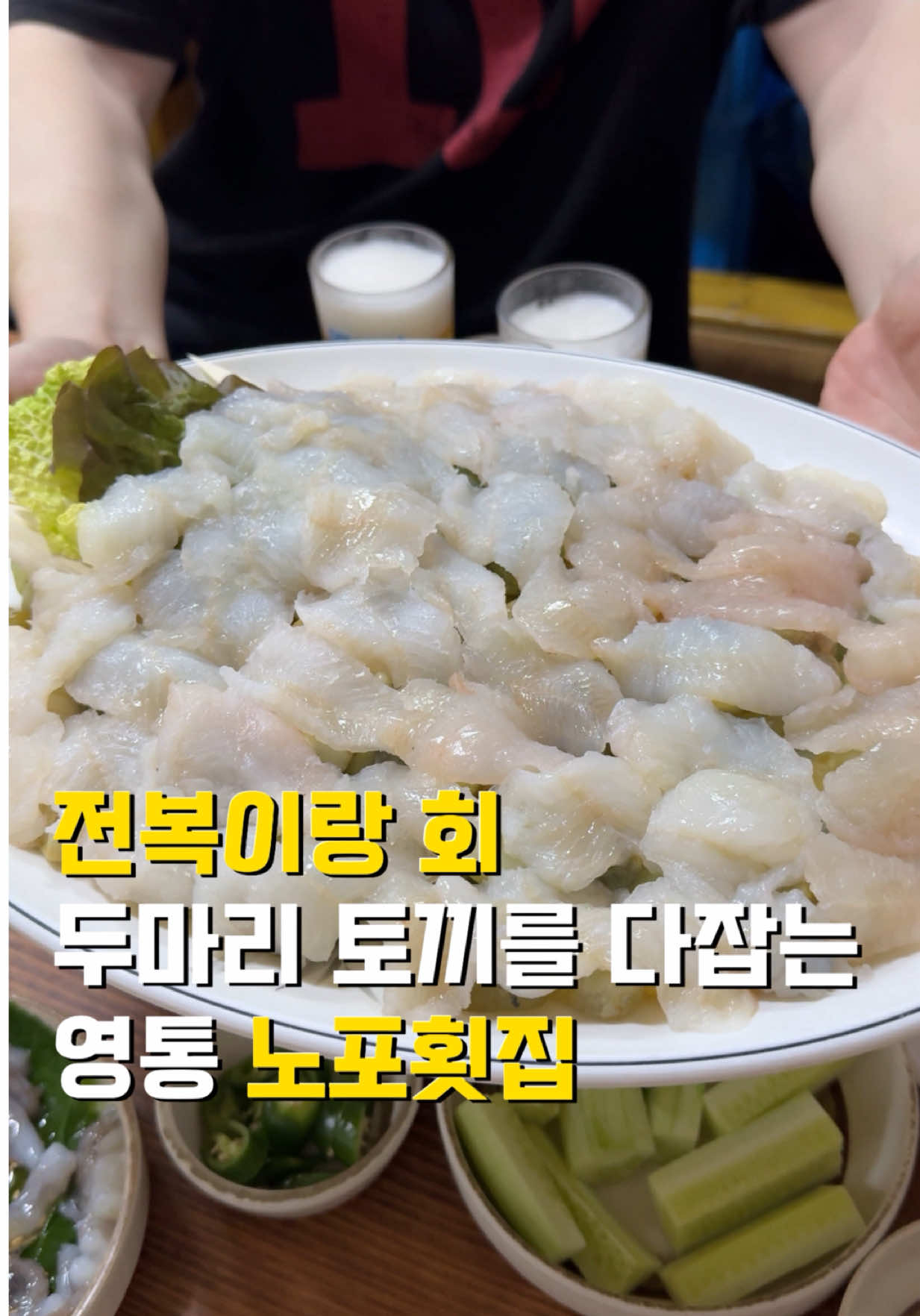 @김수원