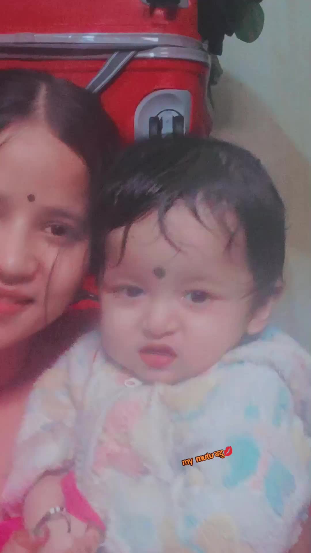 @अभागी परदेशी छोरी 🇮🇳🇳🇵😭