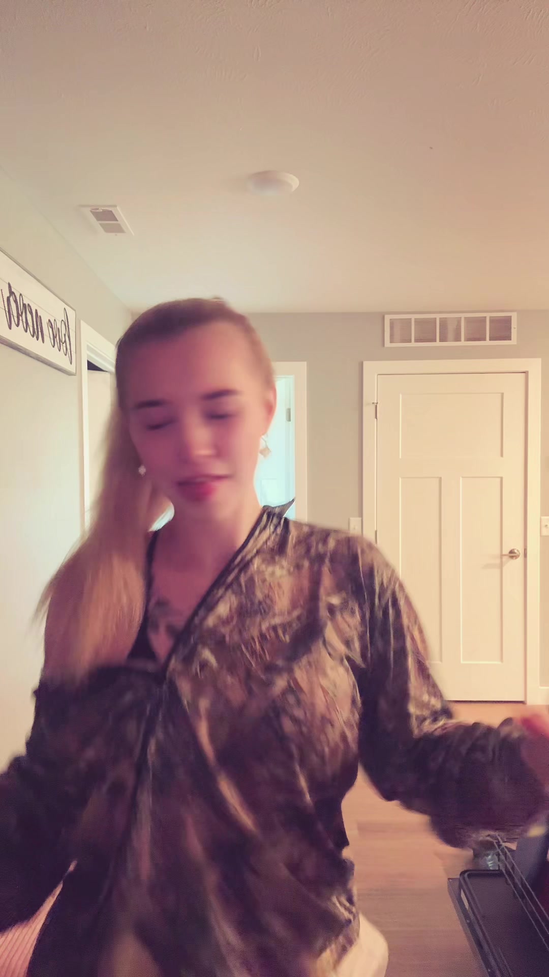 @Kierra