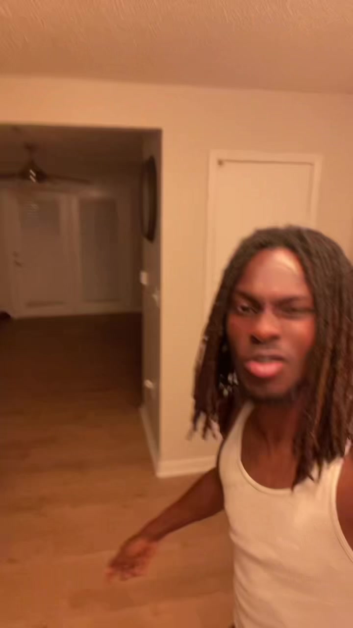 @iClouduser