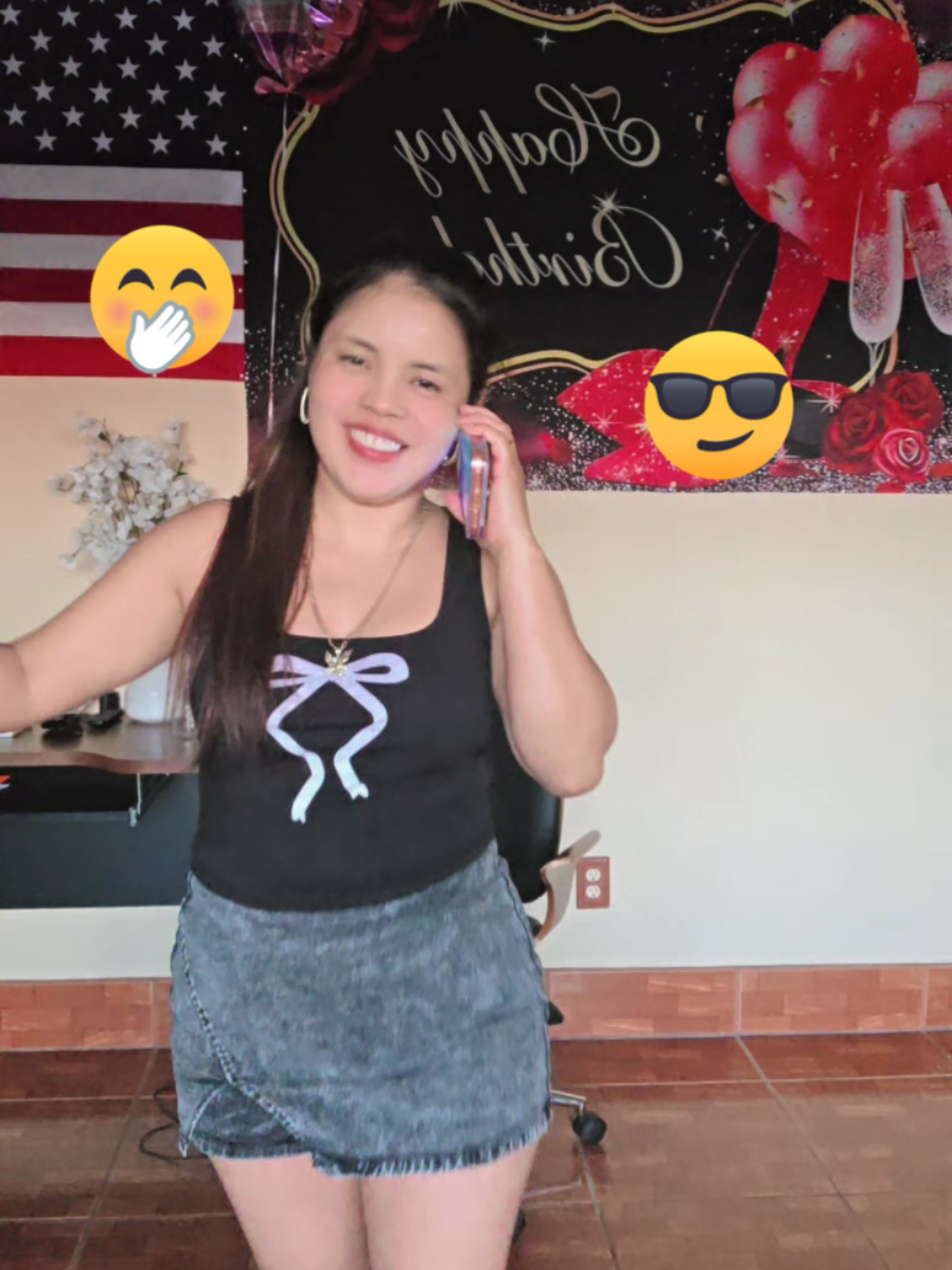 @Sandylachapina