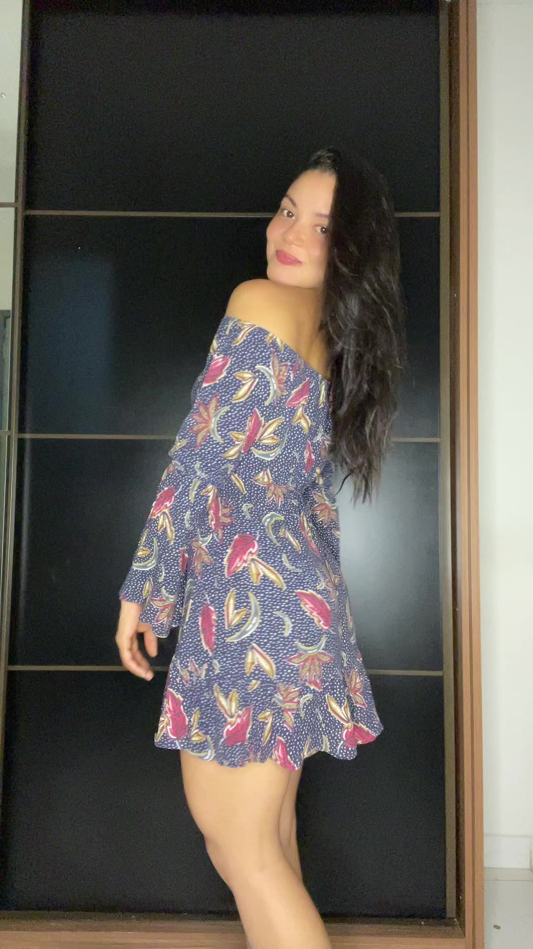 @aguiiar_robertaa