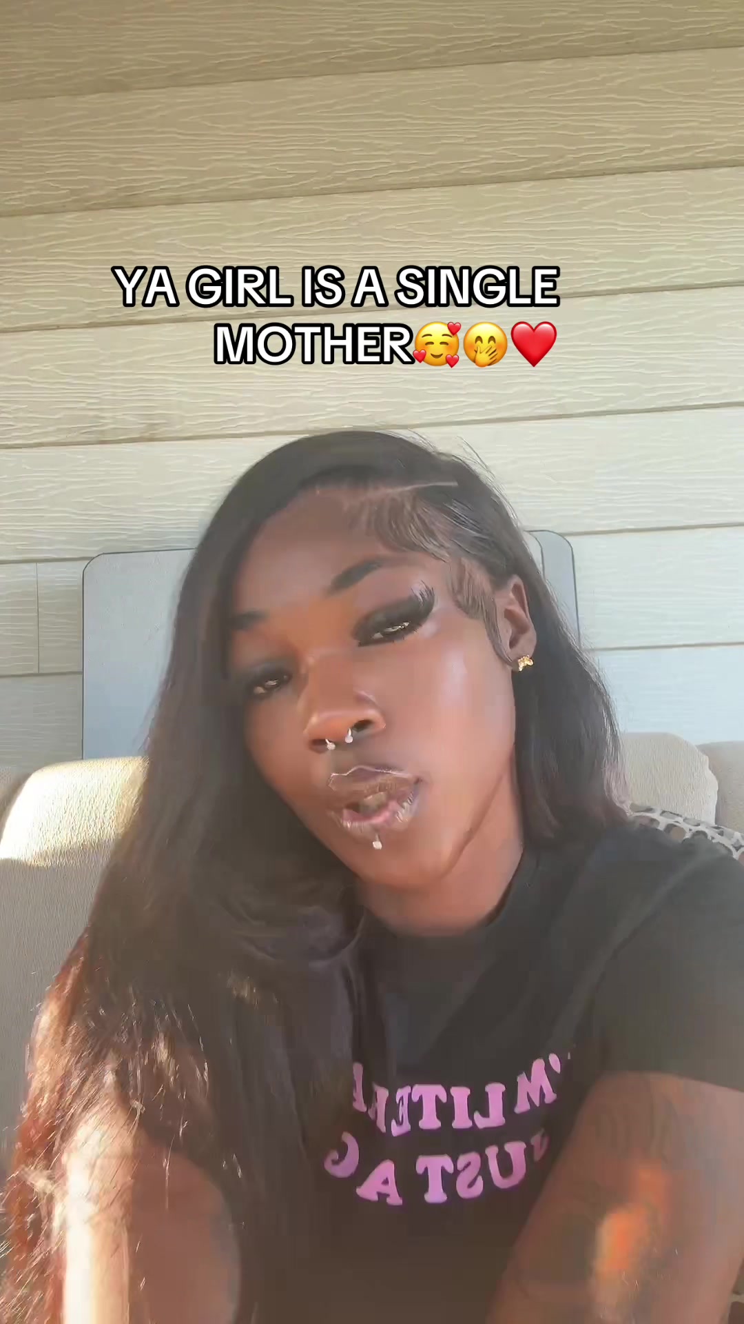 @prettttyyassnique