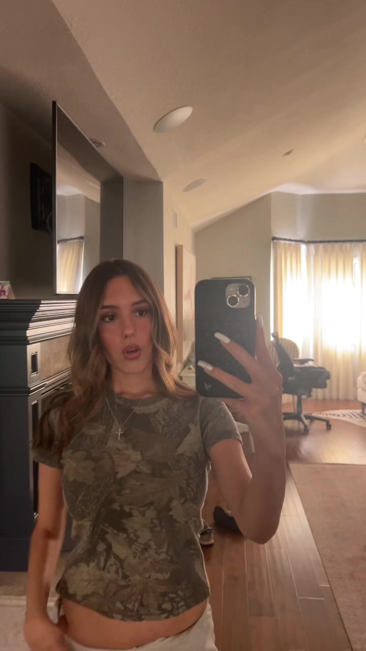 @stella
