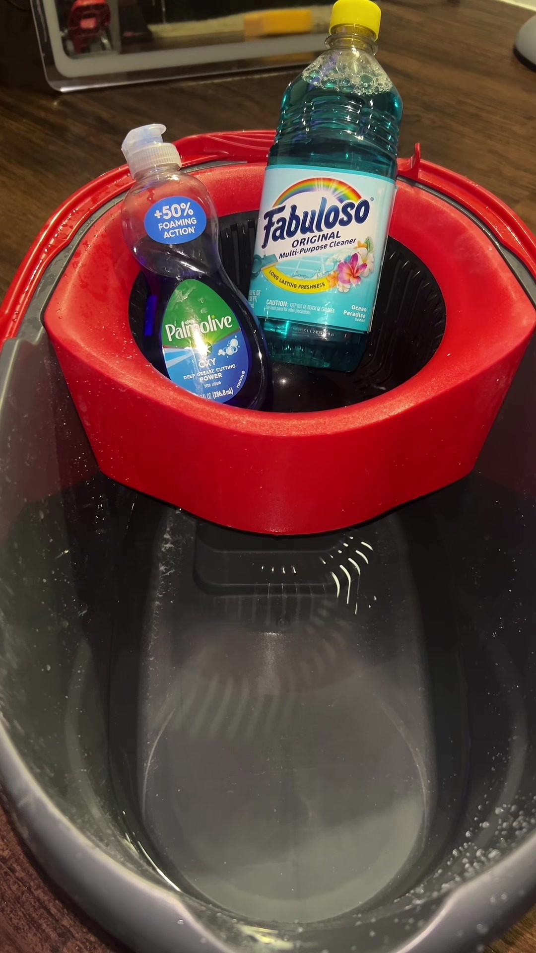 @Robin 🫧 🧼