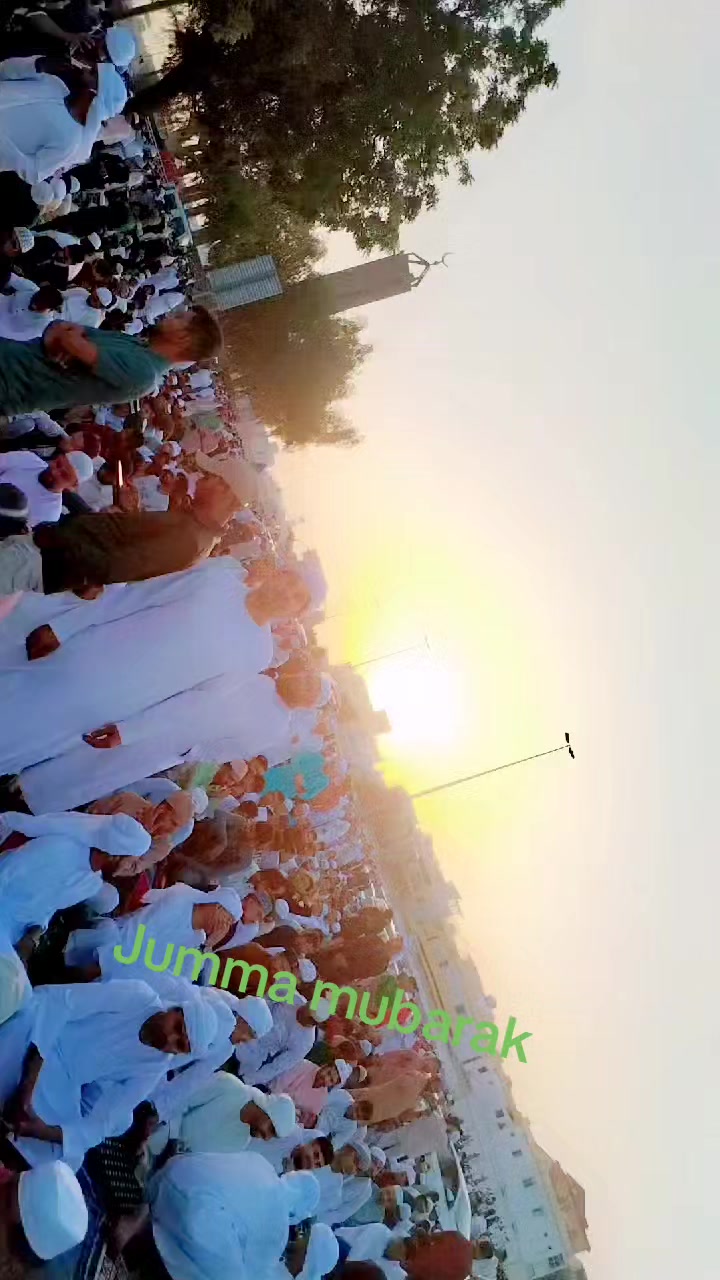 @mufeed khan s 786