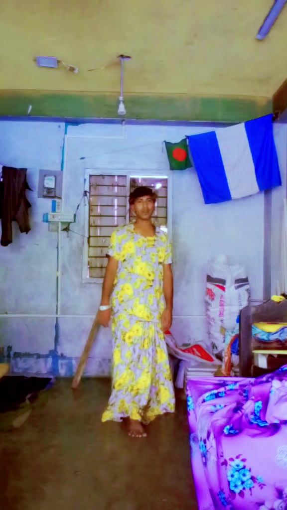 @এম এম ফরিদি6740
