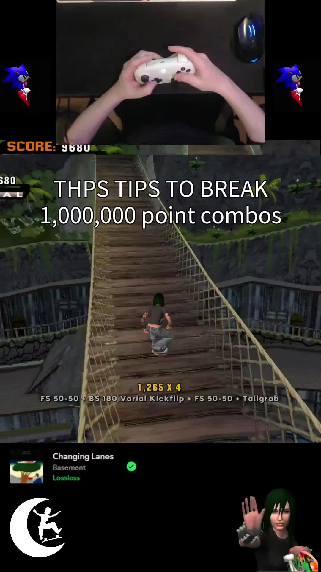 @scroolip