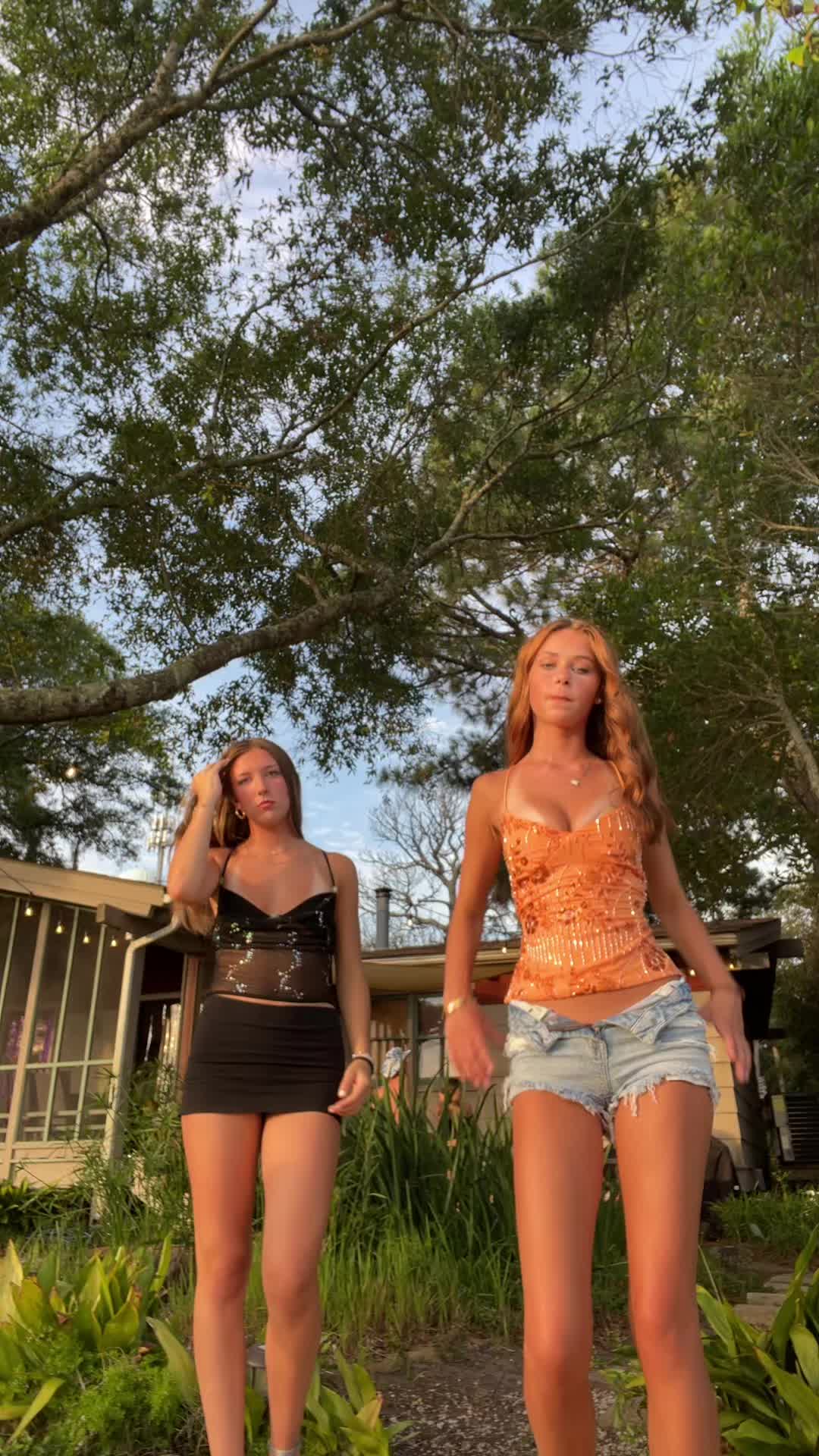 @Aquazebra8
