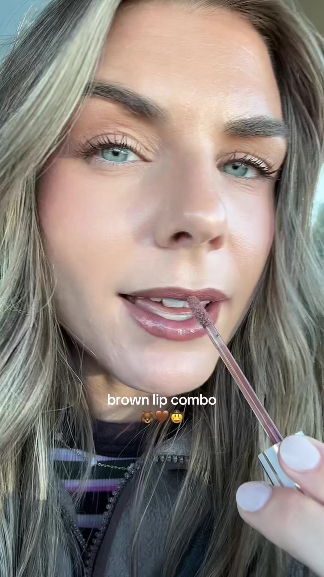 @Morgan ✨