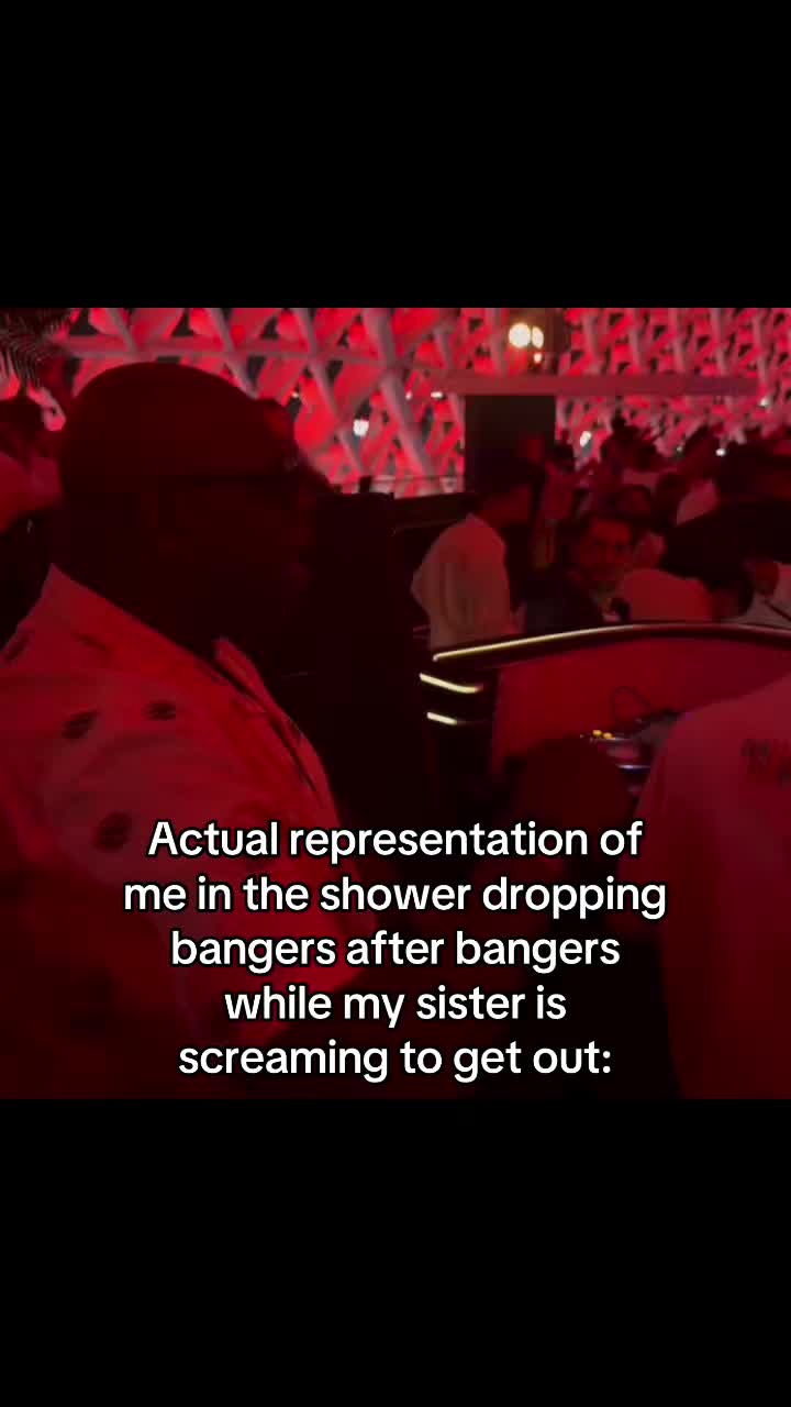 @clubculture