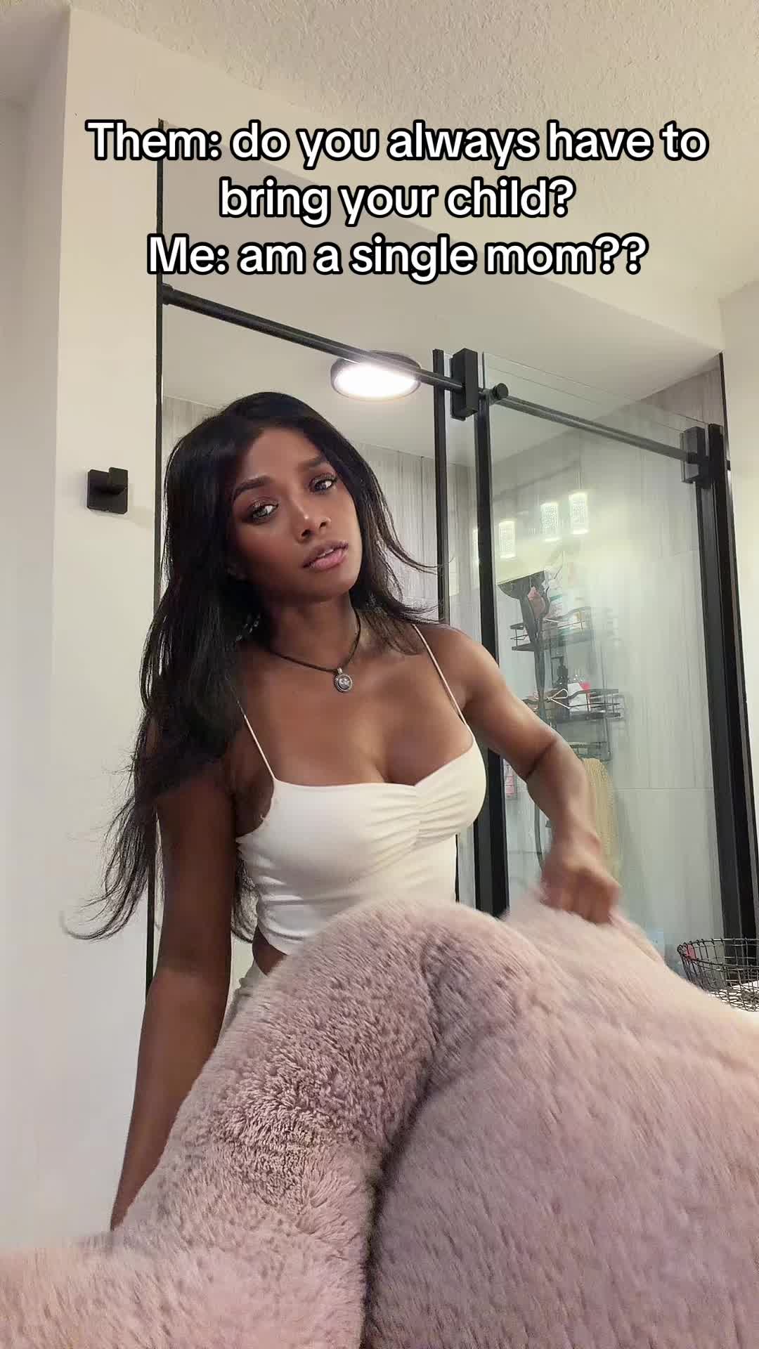 @Marissabangura official