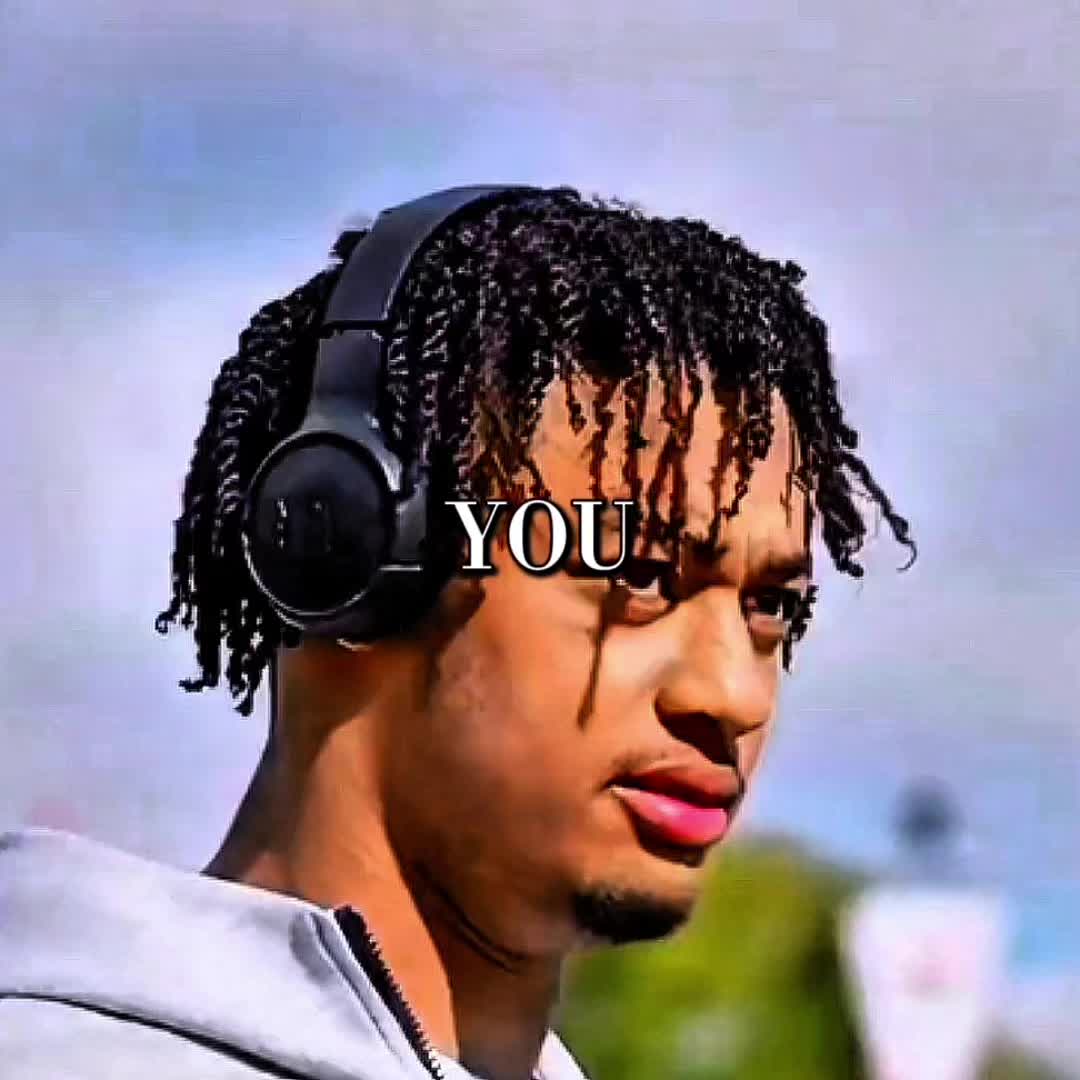 @cjisfunn!