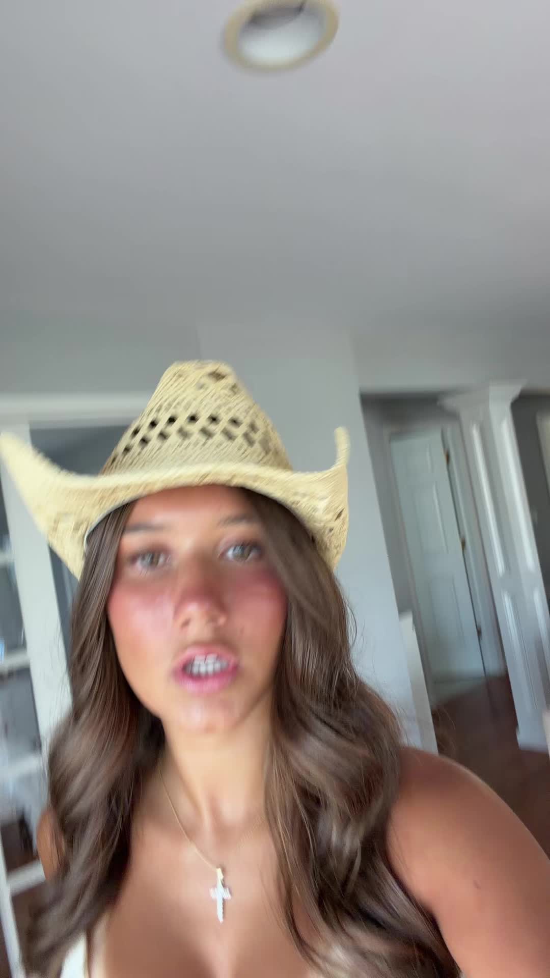 @sophiemariebloinski