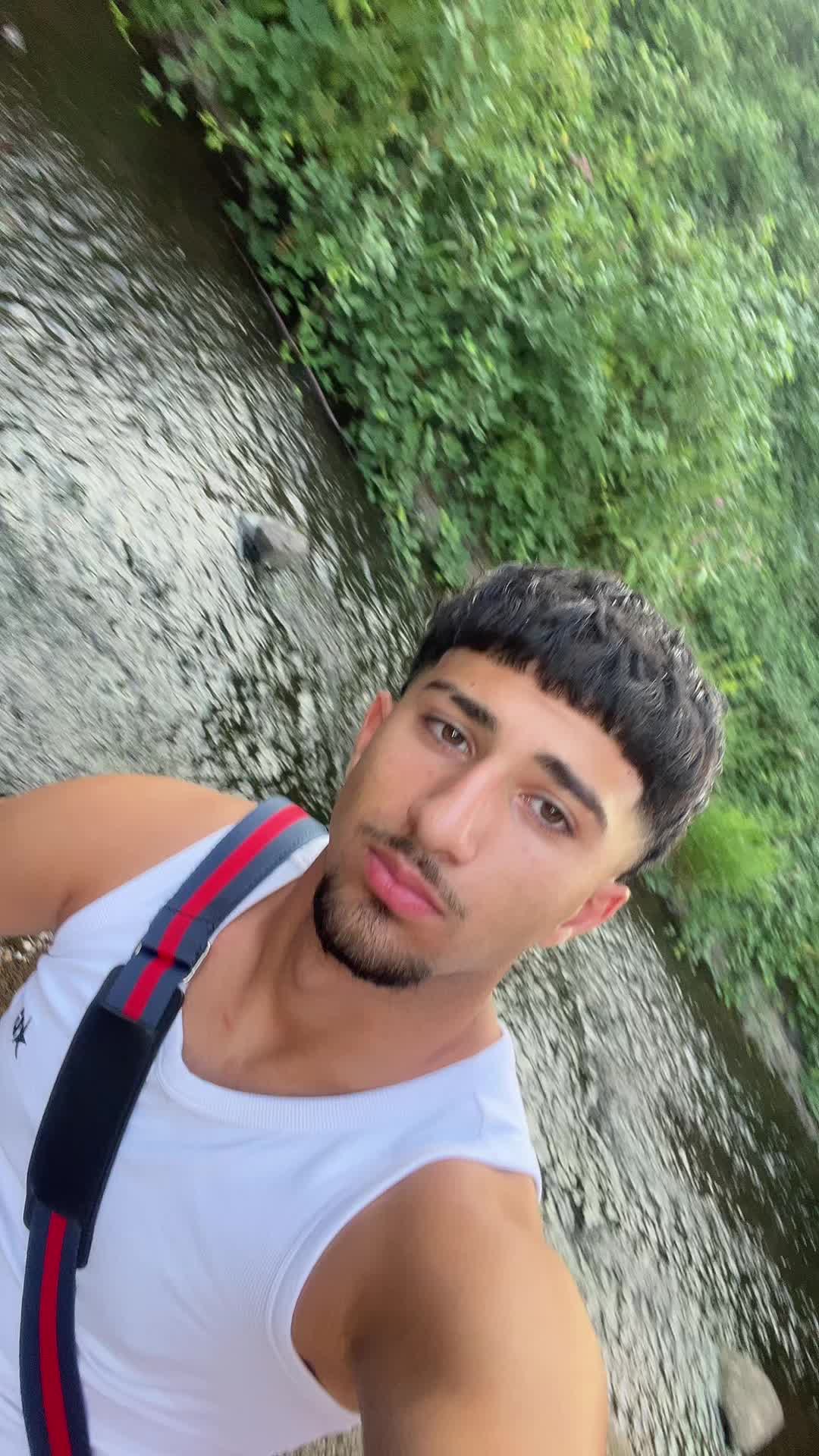 @احمد