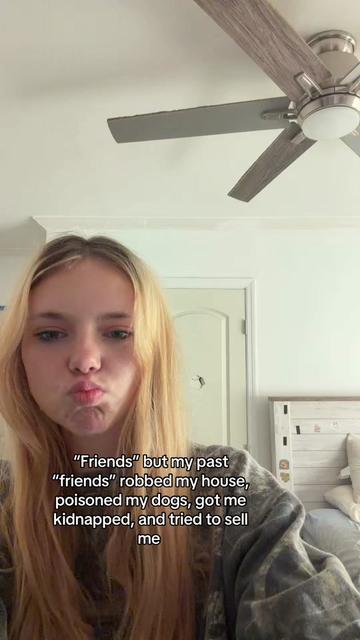 @cade2pretty4u