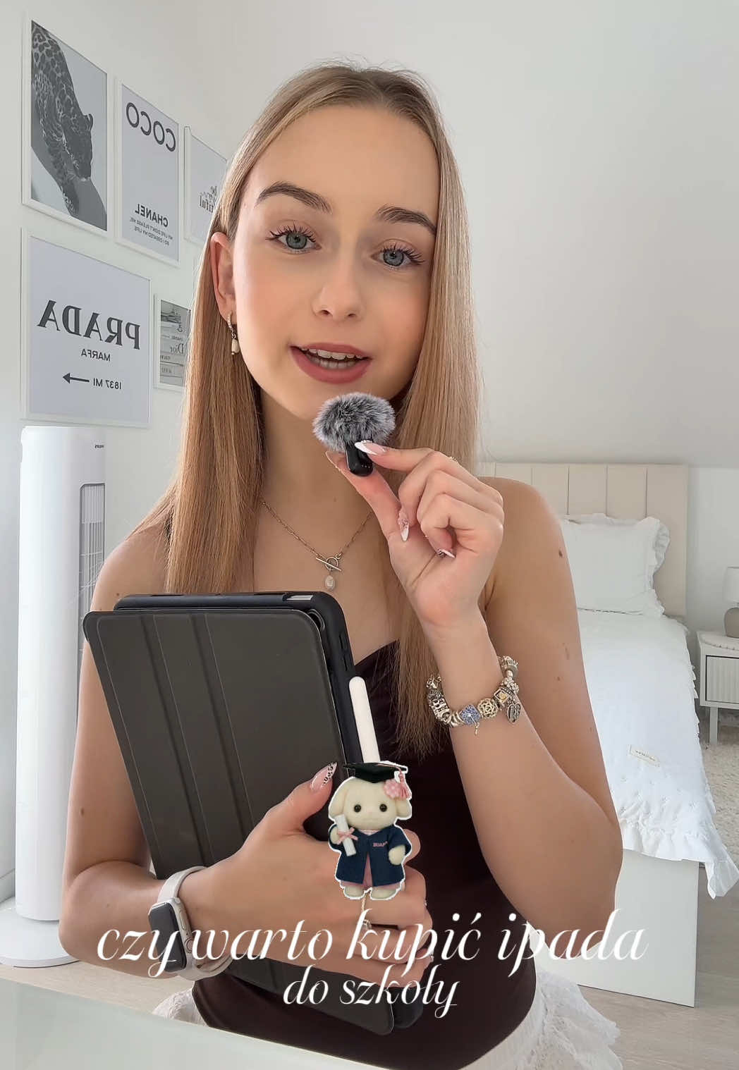@wiktoria wolak