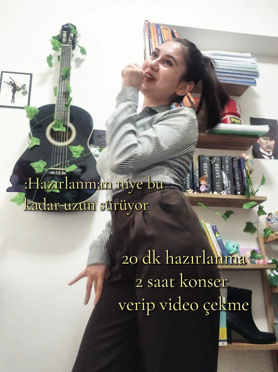 @Starliem⭐️🪩