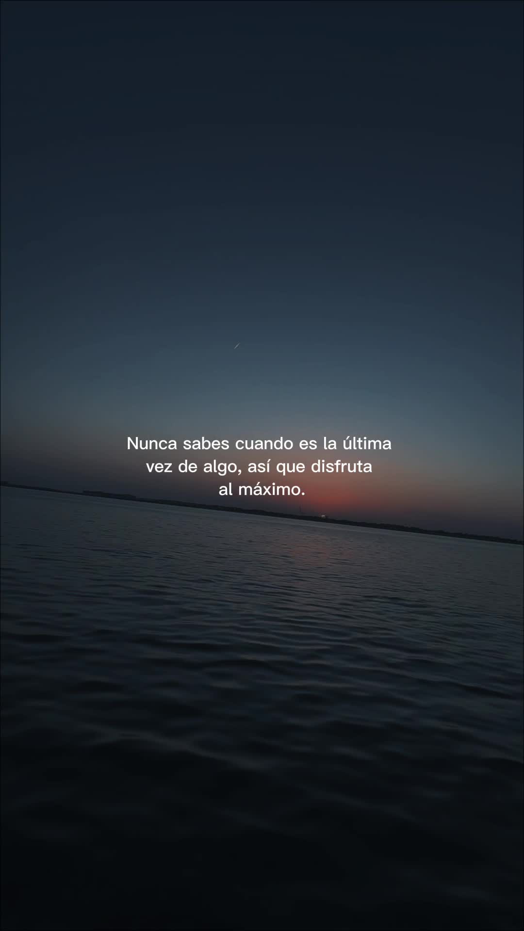 @Ariyuri Martinez