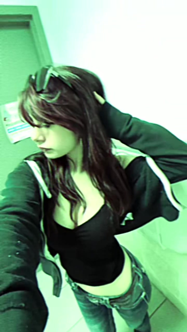 @Andreyah