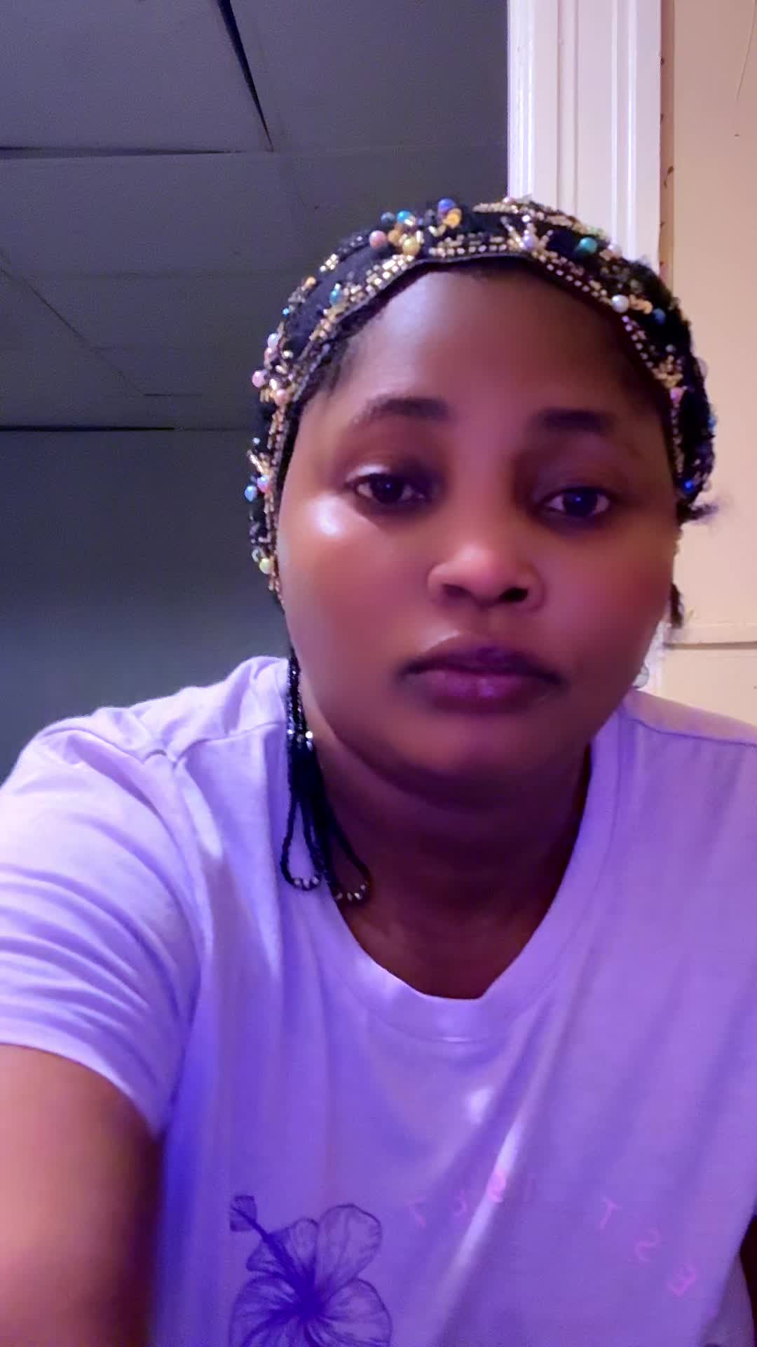 @neemazawadi0