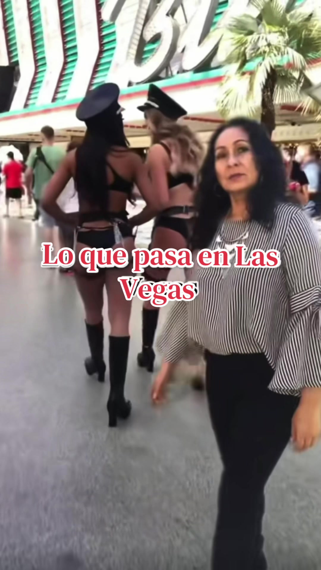 @Lore Cardenas