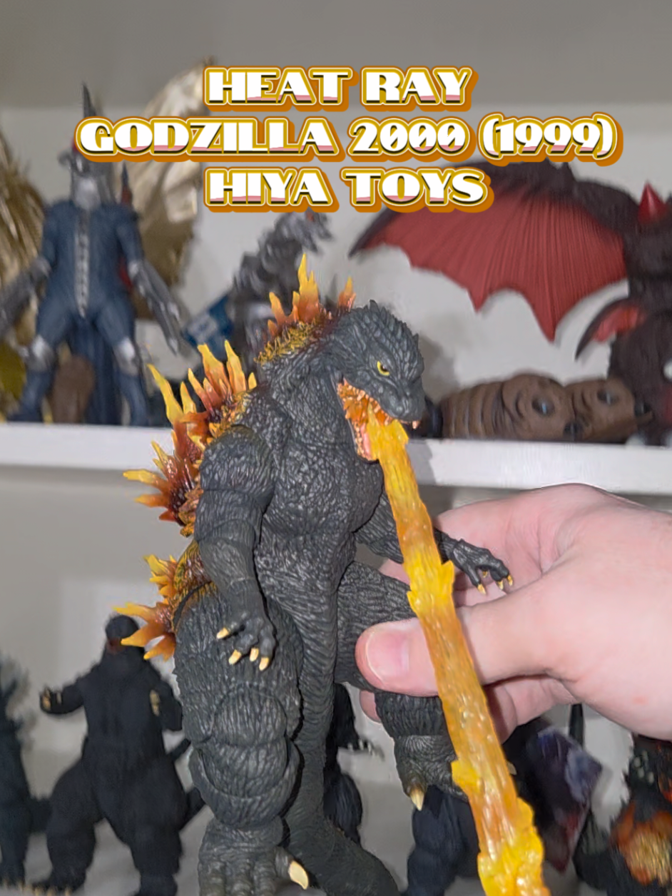 @Kevs Collectible Spot