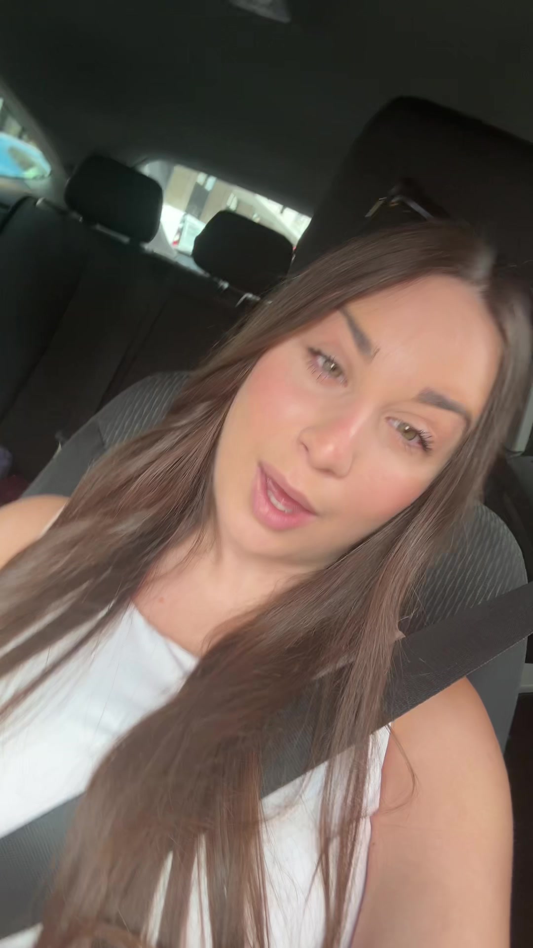 @Giulia Bertini