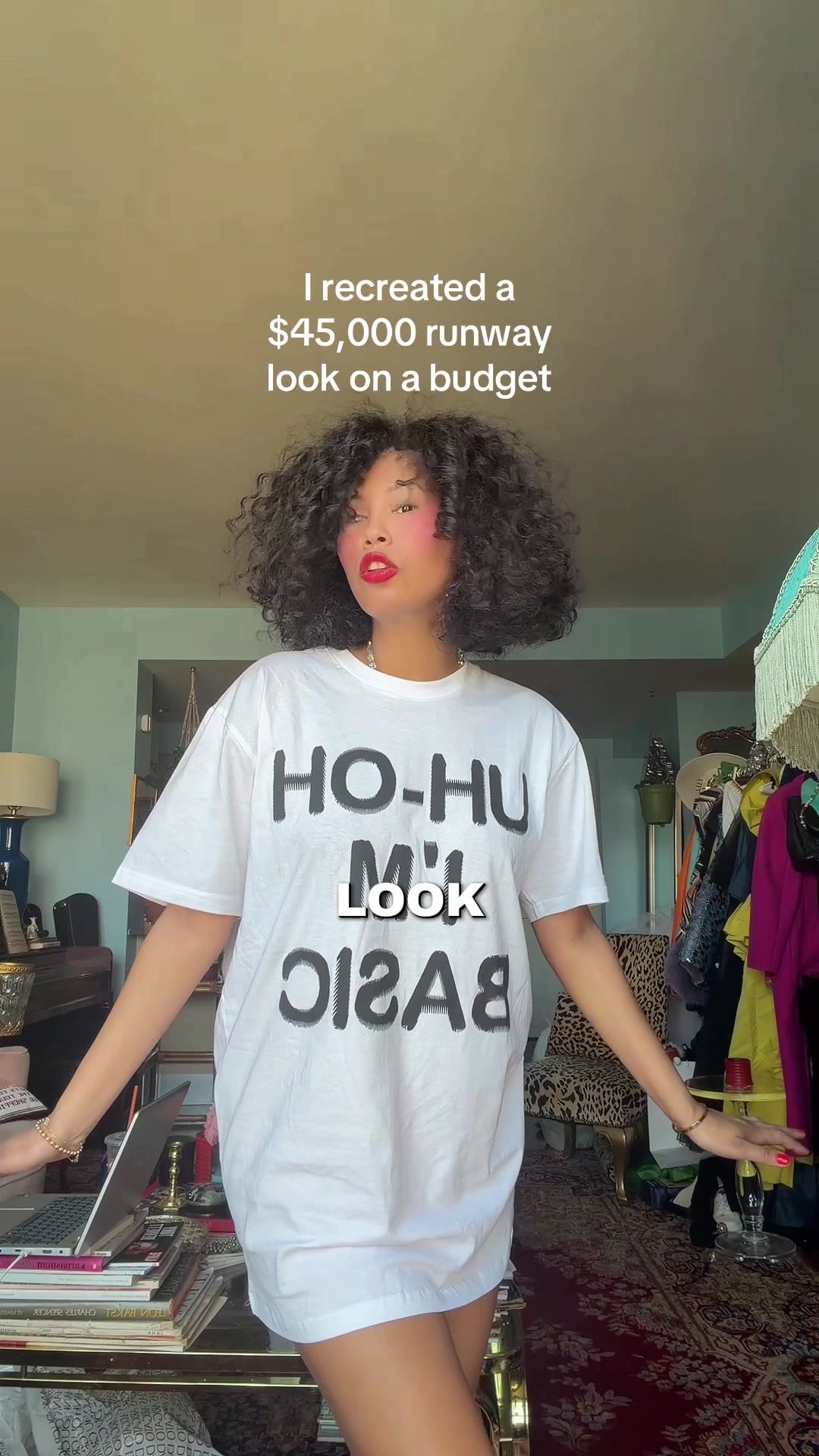 @littlefashionstylist