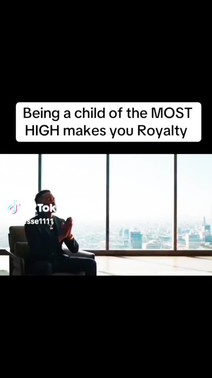 @KingChrisPeak