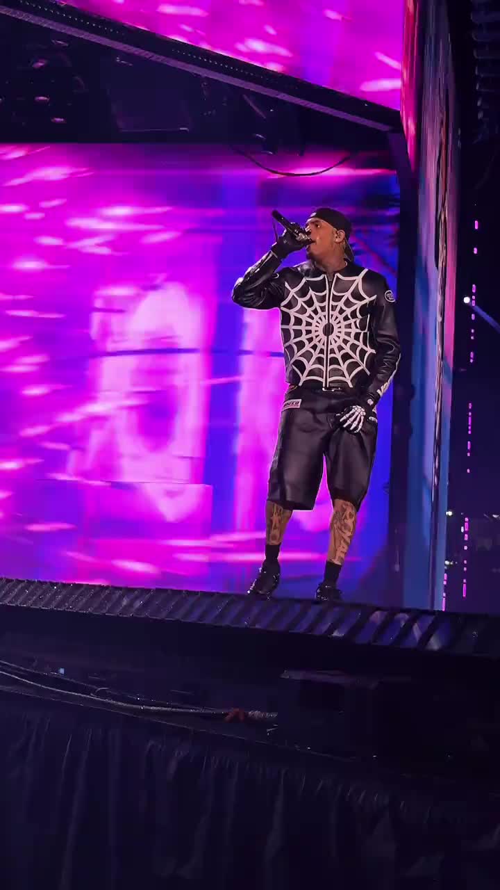 @kingbreezytheonlyone