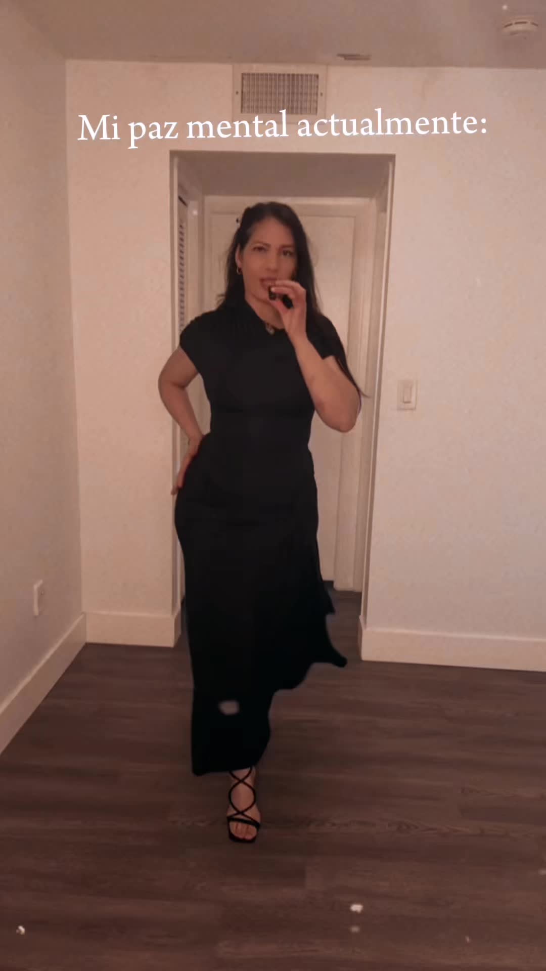 @modelchiqui