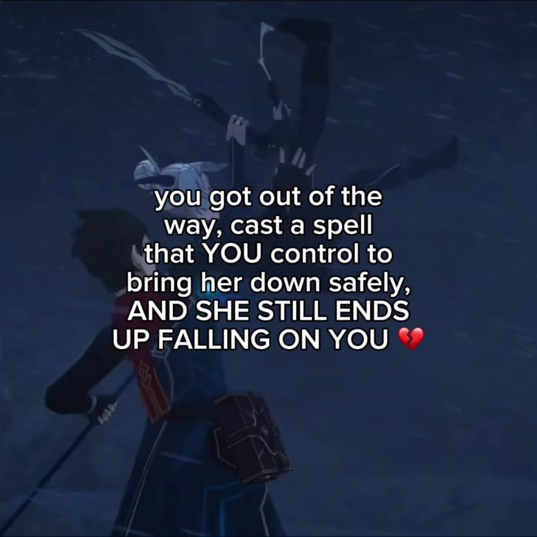 @callum