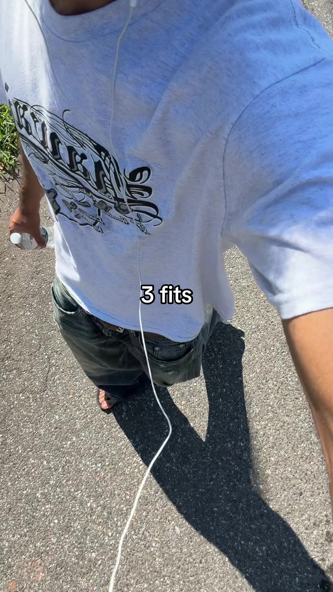 @v